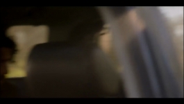 The Bastard Son - The Devil Himself Season 01 Episode 07